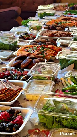 #يامايلة_ع_الغصون_عيني #تصويري📷 #اهلا_وسهلا #بضيوفنا #في_بيتنا_عزيمه 