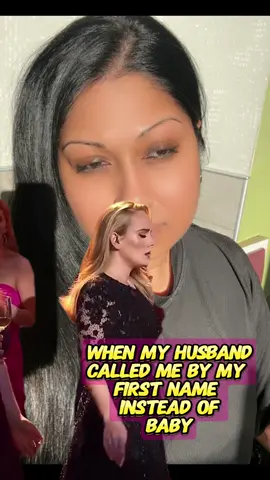 #Meme #MemeCut #MemeCut #husbandwifecomedy @Kendra Scott @Fab Over 40 @apple 