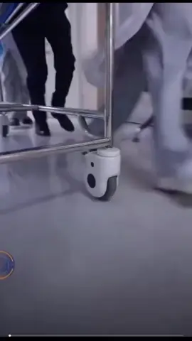 #พระเอกเก่ง #ซีรีส์จีน #tiktok #เรื่องนี้พี่ชอบดู #ฟีดดดシ 