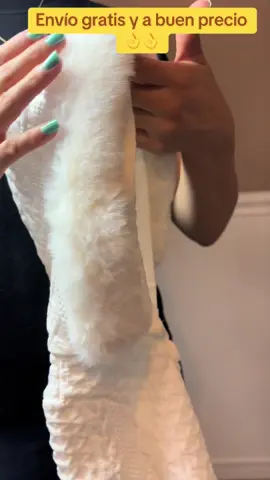 Set de bebé más tierno del invierno #tiktokshop #ropadebebe #babyoutfit #babystyle #bebes