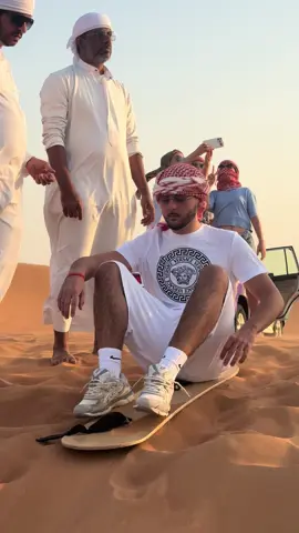 Booking Reservation 📲☎️ -Contact Us Now | Book Your Trip Now . 🏜️Desert safari  ☎️📲WhatsApp: +971501792333 *Everyday* ⏰Pick up Time: 3:00 - 3:30PM ⏰Drop Back Time: 10:00 - 10:30 PM Desert Safari Package Includes: *  Pick and Drop from your hotel/home. (Shared and private car both available) 🚗Red Sand Dune Bashing In At High Dunes. *  7+ Live Entertainment Shows  💃2 Belly Dance 🔥2 Fire Show                                                           🕺2 Tanoura Show, Yalla Dance, Mascot Show 🐫Short Camel Ride.  🏂Sand Boarding ✋ Henna Tattoo for Ladies/Kids  ☕️ Unlimited Water, Soft drinks, Tea & Coffee in camp 🏕️  📸Sunset Photography (with your own camera) 🍟I 15+ items Buffet Dinner, Vegetarian & Non-Vegetarian with BBQ *Free Arabic hookah in a designated area. Up to 3 years old kids are free /OUT Quad bike and buggy tour(extra cost) Licensed and Professional Drivers. Licensed Company In Dubai Tourism Depart. Sanitized Vehicles. 🚗  Separate Toilets for Men and women. • Neat and Clean Desert Camp.🏕️  NOTE: *No Cancellation Or any other Changes at same day. That will be fully charged* Desert Safari Dubai🏜️ T #dubai #mydubai#desertsafari#dubaidesert#desertsafaridubai