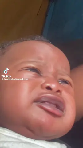 #CapCut #pariscongolaise🇨🇩243🇨🇬242feu🔥 #congobrazzaville242🇨🇬 #ferregolarumba🇨🇩🇨🇩🇨🇩 #kinshasa🇨🇩congobrazzaville242🇨🇬 