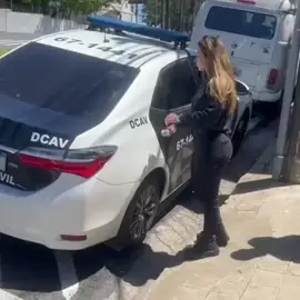 e você mesmo CAPITAO HUNTER???#capitaohunter #preso #viral #2025 