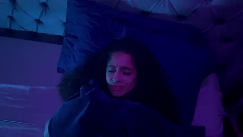 from me, for you.🖤  I’m so excited to announce that my very first short poetry film is coming so soon. All my life, I’ve been writing poetry & journaling, but I’ve always been too scared to share the most vulnerable parts of my mind; the darkness, the depths, the loneliness, the heartbreak, the fear. Music has always helped me express those emotions, but poetry & visual storytelling speak to my soul in a completely different way. My art is multidimensional, & through it, I hope that somewhere in my story, you feel seen. I’ve always dreamed of creative directing, writing, & starring in my own films & this marks the beginning of that era. #creativedirector #artist #shortfilm  #poetryfilm    