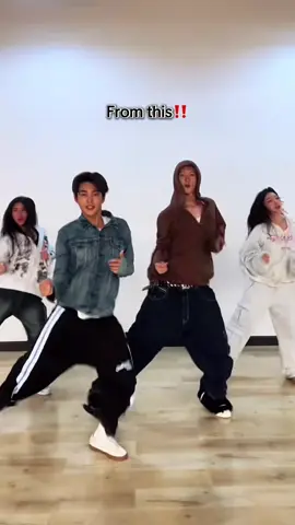 Noona ga nyangka bgt dek😭💗 Kerenn next boleh request juhoon sendiri ga ya wkwkwkwkkw🤣🤣 @CORTIS lebih katseye dibandingkan katseye sendiri🤣  #CORTIS #seonghyeon #james #katseye #gabriela 