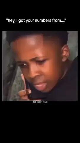Don't! 😭,#meme, #jokes, #justforfun, #relatable, #justforyou 