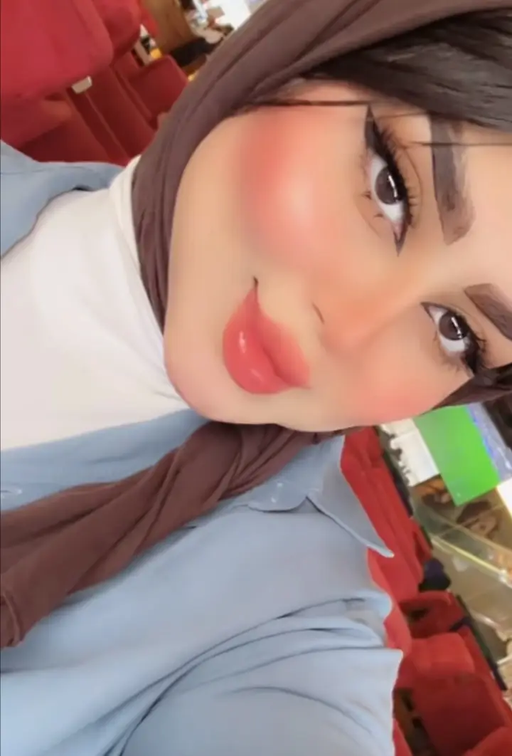 #اعادة_النشر🔃 #مليون_مشاهدة❤ ليون_مشاهدة❤ #CapCut #foryou #fypシ゚ 