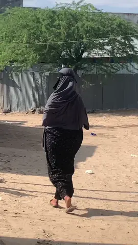 #CapCut #fbbbbbbbbbbbbbyyy #fbbbbbbbbbbbbbyy #fbbbbbbbbbbbbbbbbbbbbbbbbb #fbbbbbbbbbbbbbyyy 