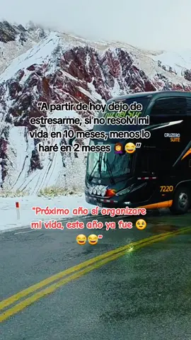 “2026será mi año… porque este año fue puro caos 🥹😂😂” #rutasdelperu #paratii #yaritalizethyanarico #fyppppppppppppppppppppppp #frases 