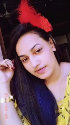 #🤟🤟🤟🤟 #😋😋🥰🥰🥰🥰🥰🥰🥰❣❤❣❤ ##