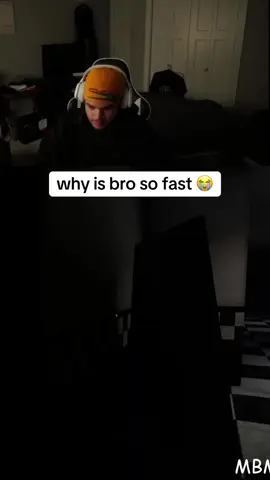 Jumpscare Warning.. #stillmicah #stillmicahclips #horror #fnaf #jumpscare 