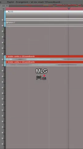 2014 nostalgia all over again 😂🔥 #mlg #jerseyclub #phillyclub #tanging #fypシ゚viral 