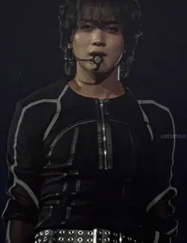HAECHAN PLEASE GROW OUT YOUR HAIR 😭🙏 || #haechan #haechanedit #nct #aeeditoo #fyp 