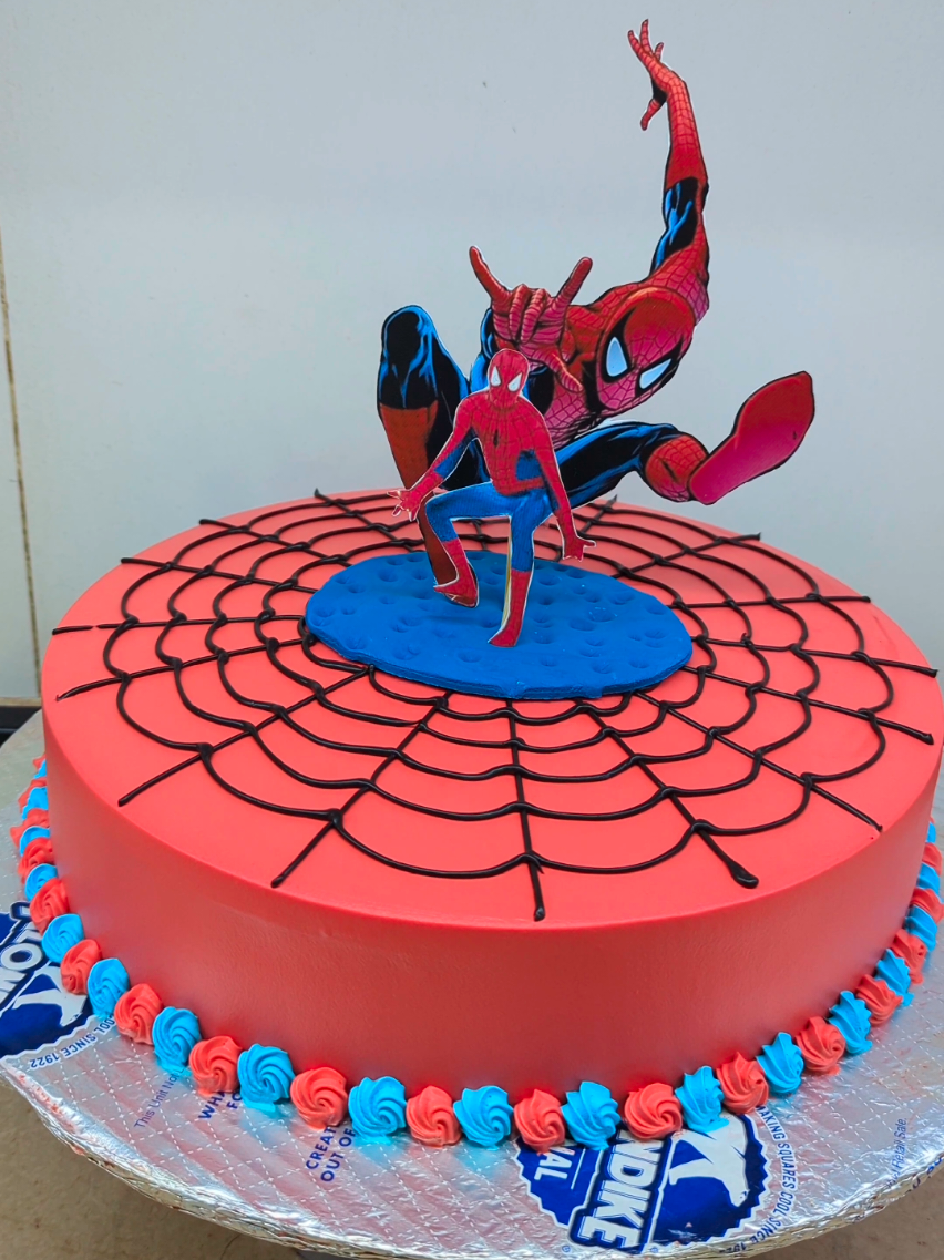 #cakevideo #irfanprinc2 #Love 