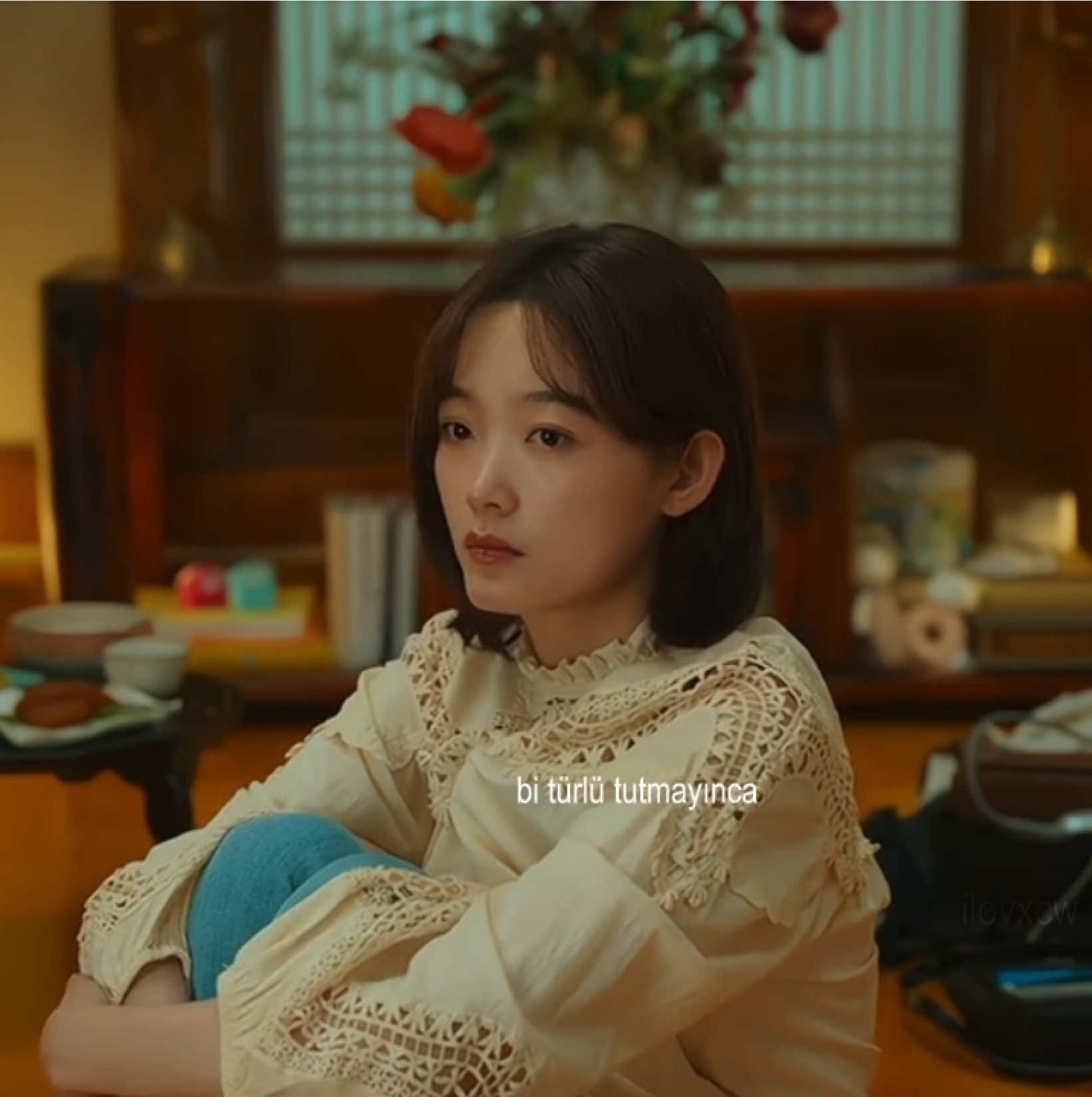 bu sarkı onun içşn yazılmıs //asırı kotu oldu ama aktıflık ıcın atoyorum😓 #fypシ゚ #mrplankton #tutsun #kesfet #pyp 