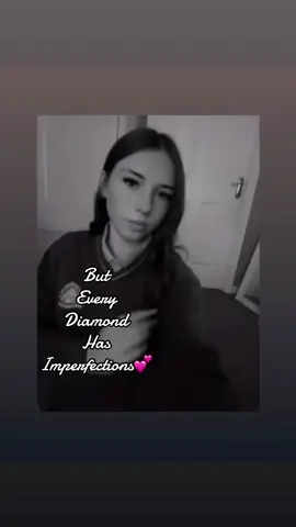 💕#foryoupage #cianisgay🥰  #foryou #xyzbca #fy💯 