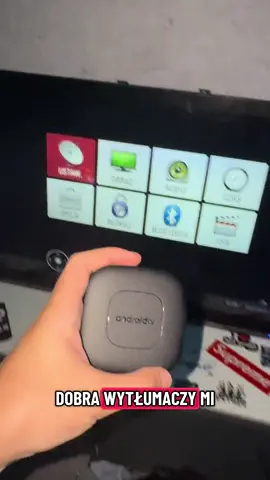 dobra ta kosteczka to hit 😱