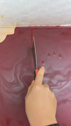 Thank you all for 1k followers  I really appreciate #robloxfyp #fyp #trend #fybシviral 