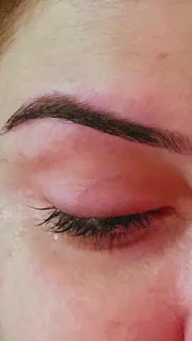 khuda me shta 💔💔💔🥹🥹🥹