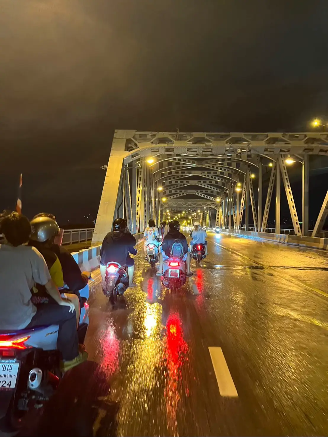 #ราษบูรณะ18 #สุขสวัสดิ์ #ไม่มีคนดูก็จะลง #ฝังธนไม่หมูอาบูดาบี 