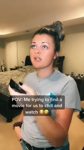 Every time! 😂 #onthisday #movie #chill #pov 