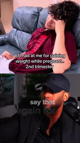 DM me #Ready to work me and apply for my exclusive membership group and workshop where I go deeper. Not everyone gets in. #narcissist #manipulator #truth #Love 