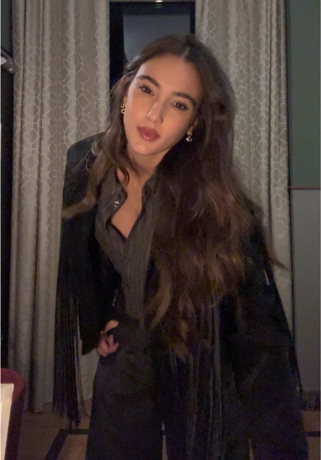 📍Milan #lgbt #wlw #outfit #foryou #perte 