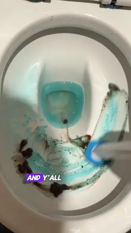Deep Clean Made Easy — The Brush That Gets Every Corner