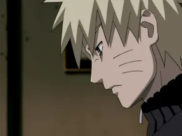 não era pra deixar o sabiotarado ir #narutoshippuden #narutoedit #narutouzumaki #editnaruto #animeedit 