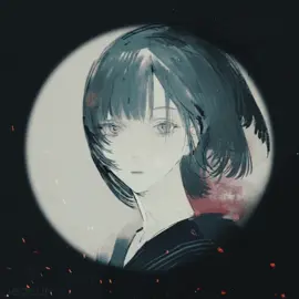 тгк в био #edit #fyp #silenthill #hinakoshimizu #silenthillf cc: 1987 on Prequel / credit: in video / bring the shf era back