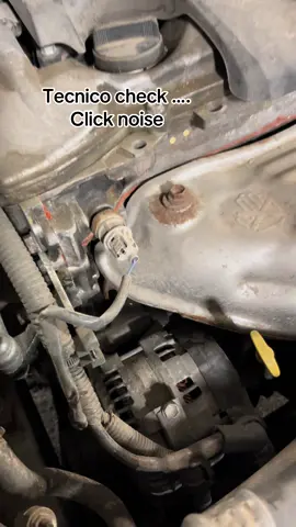 Quien dijo yo raza. #cotofosautoservice #cotofos #automotive #ten4raza #100k 