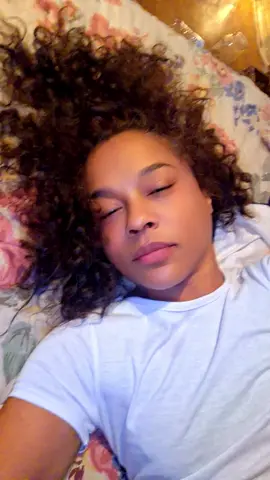 Tiktok this sound so funny #reccomendation 