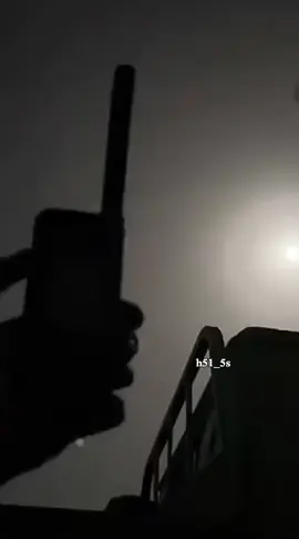 عيال ناصر هلي دعست الغدراء انشهد قصيده أحد شباب بني هاشم الاشراف وسبعت انعام بالابتي515 #الشراف #مارب #الوادي  #تفاعلكم_لايك_متابعه_اكسبلوررررراexplore 