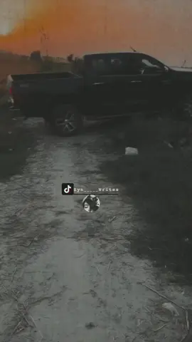 Last line 🙌🏻#foryou #syn_____Writes 