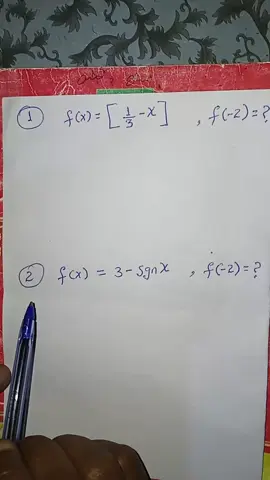 #Grade 11 Mathematics#This is Mr. End Math