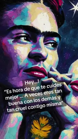 #peaceandlove #despertarespiritual #alineacion #blessings #loved 