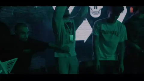 ахуенно. #youngrussia #PHARAOH #coldsiemens #глебголубин #DEADDYNASTY #DD #фараон #DDFOREVER