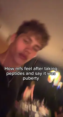 I need peptides🙏 #mogging #lookism #bp #archie @archie⭐️ 