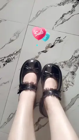 nhanh tay để được trợ giá ạ 