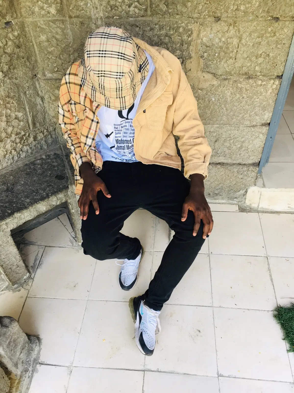 #fyppppppppppppppppppppppp #kenyantiktok🇰🇪 