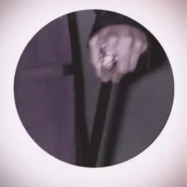 #choiseunghyun // when i saw his profile photo change one of the first things i thought of was bae bae // his album is SOON guys 🥹🙏  - - #topbigbang #thanossquidgame #fyp #viral 