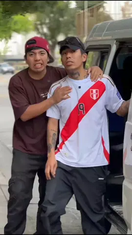 #laosprincipe #peruanosenchile🇵🇪🇨🇱 #vnzla🇻🇪 #colombia #lacombi @El Wally 🥵 