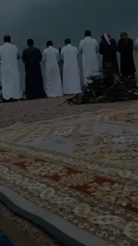 #إسلاميات #دعاء #نصائح #التقويم_اليومي 