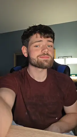 guys we are here again 