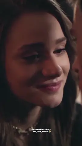 🥹اشتقت  💔 يا ريت كانت النهاية سعيدة  #hudutsuzsevda #miraydaner #denizcanaktaş #halzey #zeynephalilibrahim 