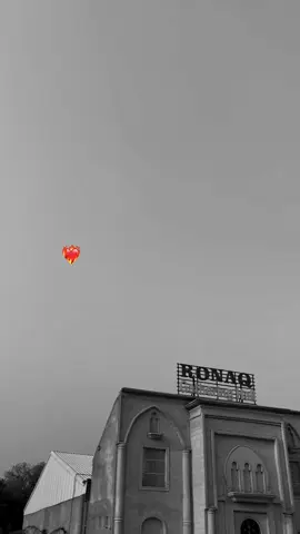 Haye😔#trending #viral #fyp #foryou #urdupoetory 