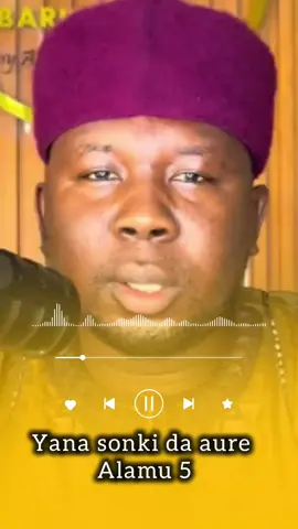 #fpy #foryou #hausatiktok #nigeria #goviral 