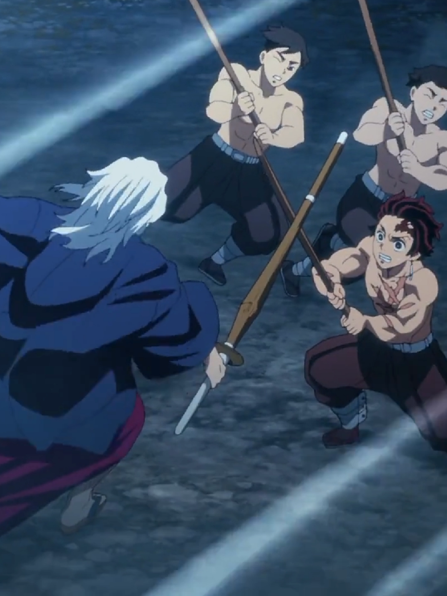 #demonslayer #kimetsunoyaiba #edit #fyp #anime 