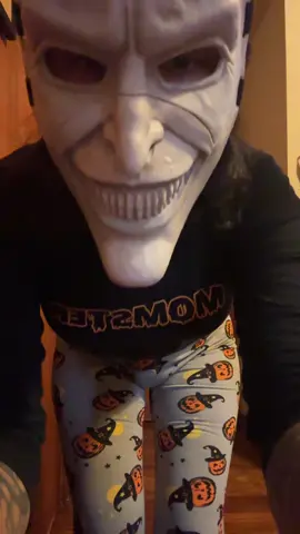 Let’s see if we can get this one up to 200 likes 