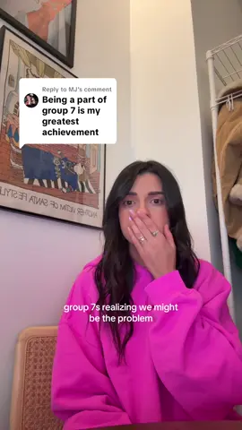 Replying to @MJ is this fucking play about us? 🎀